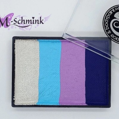 Cameleon Tina Block 60g - HOP Cameleon Tina Block 60g - HOP